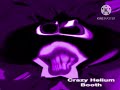 Klasky Csupo Crazy Helium Booth Effects 5