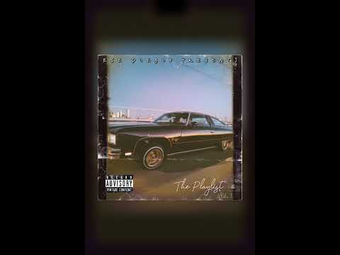 Ese 40'z Ft. Ese Doeboy - Good day