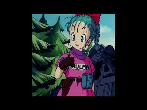 LIL SHINE - SHE WANT ME ft. BBY BLUNT (prod. Charlie Shuffler)