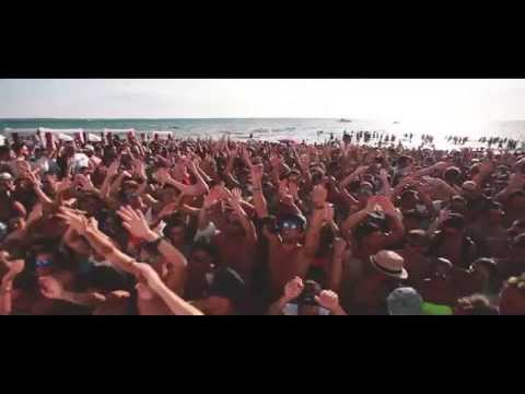 MAX ZOTTI LIVE TOUR 2015