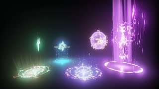 Download lagu kimi no hitomi ni koishiteru (yukihiro fukutomi remix) mp3 Download lagu kimi no hitomi ni koishiteru (yukihiro fukutomi remix) mp3