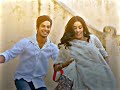 Dhadak Movie Whatsapp Status Jo Meri Manzil Song Ishan Khattar Jhanvi Kapoor