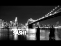 Sash! - Adelante 