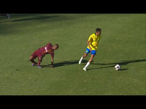 Last Kasi Flava of the season 2025 pure skills South Africa🔥🔥🔥