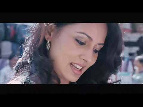 Chandani Payala - Bhatiya & Santhush