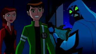 Download lagu BEN 10 IN TAMIL | ALIEN FORCE SCANE (தமிழில்) mp3 Download lagu BEN 10 IN TAMIL | ALIEN FORCE SCANE (தமிழில்) mp3