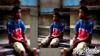 K.A.A.N - The Eagles