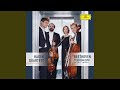 Beethoven: String Quartet No.7 in F, Op.59 No.1 - "Rasumovsky No. 1" - 3. Adagio molto e mesto