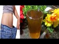 Pet Ki Charbi Kam Karne Ka Tarika How To Reduce Tummy Fat Motapa Kam Karne Ka Tarika Health Tips