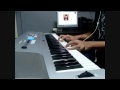 Heaven - Ailee (에일리) Piano Cover (My ...