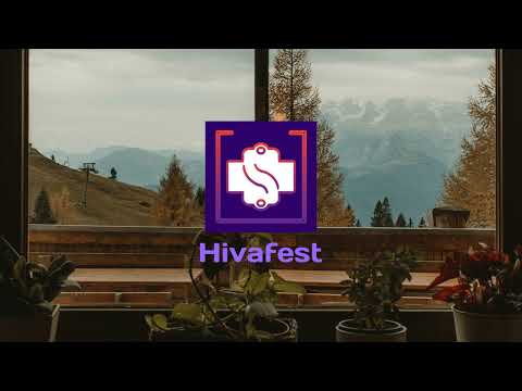 Hivafest
