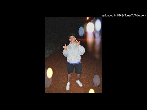 Cokeingg - tentación