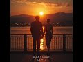 Alex Stalart-Dejavu