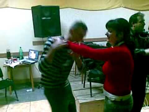 nelutu de la cosdeni