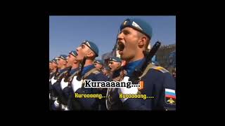 Download lagu Video lucu! THR Lebaran kurang gak kata pak putin mp3