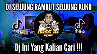 Download lagu Dj seujung rambut seujung kuku tiktok viral 2022 mp3 Download lagu Dj seujung rambut seujung kuku tiktok viral 2022 mp3