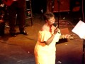 Irma Thomas "Can't Break Away" 