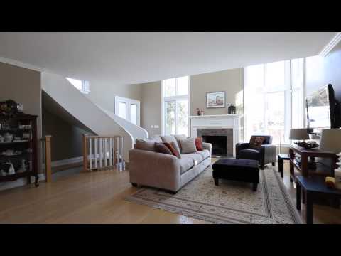 Beautiful Home in Mineola West - 1399 Milton Avenue Mississauga