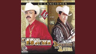 Me Gusta Tener De A Dos