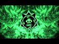 LOS VOLTAJE ULTRA SLOWED ️ BASS BOOSTED BRAZILIAN PHONK