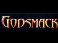 Godsmack - Awake (Instrumental) 