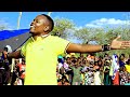 Damas Kalole Kikundi Cha Wakombozi Official Video 2023 Directed By Tizoh Mc By 𝐏𝐞𝐭𝐞𝐫�