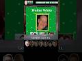 Do You Know Savewalterwhite Is A Real Website Breaking Bad Commentary Ep213 ABQ