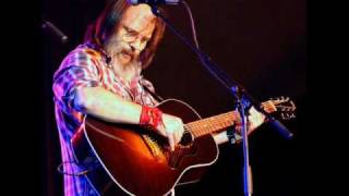 Two Girls Steve Earle