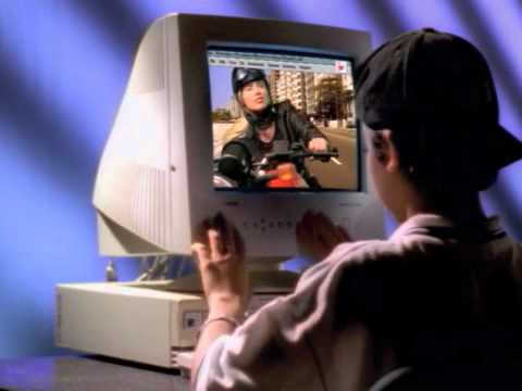 All I Wanna Do, from This Is It - The Very Best of Dannii Minogue - Out NOW!