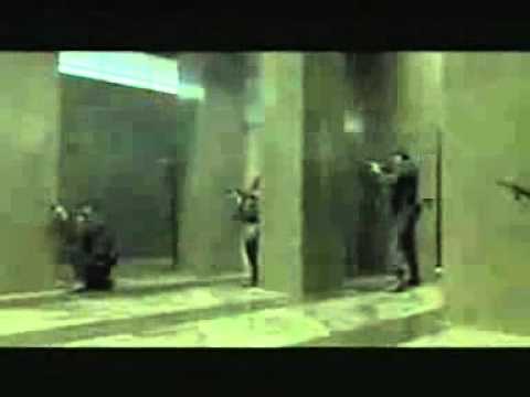 Wise Guys - Das bedeutet Krieg