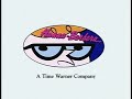 Hanna Barbera Cartoons Cartoon Network 1998