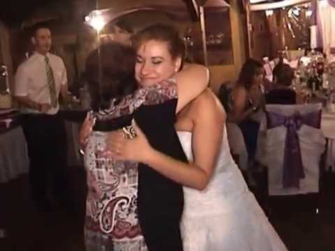 INDI B. Strapko - Bubamara