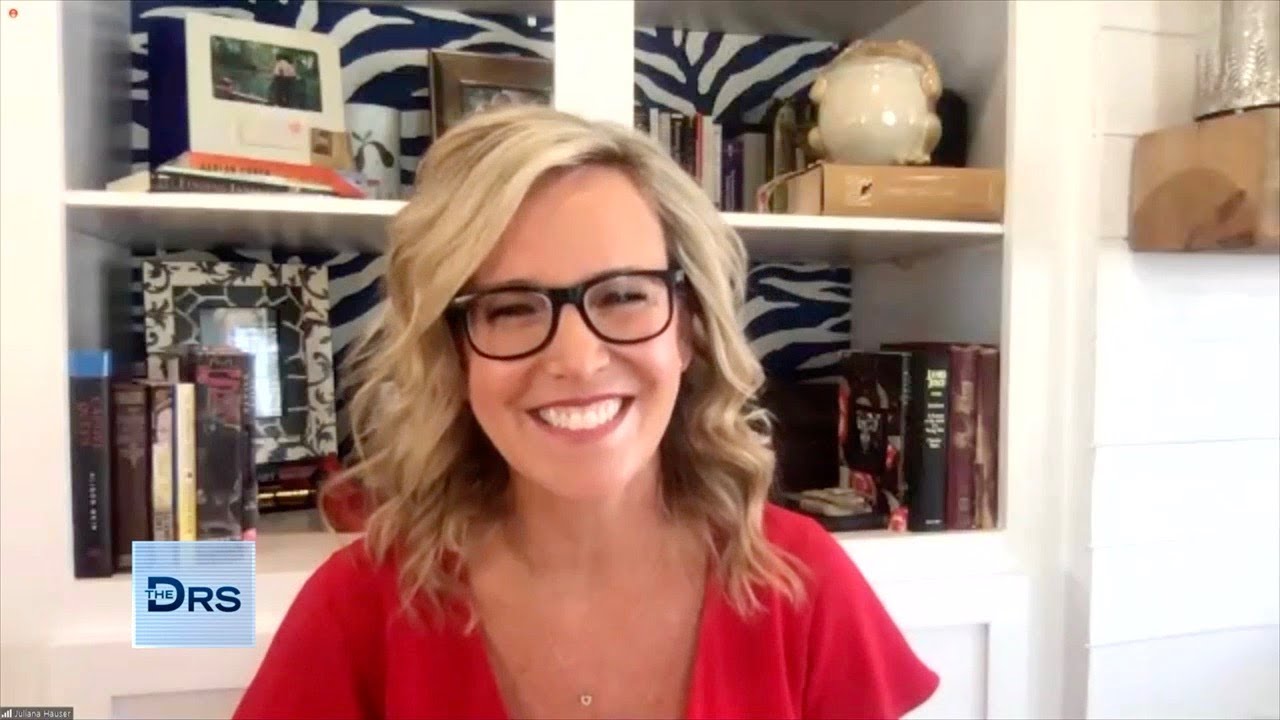 Tips to Reignite Your Sexual Spark