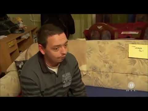 Halt Stopp  Das bleibt alles so wie's hier ist