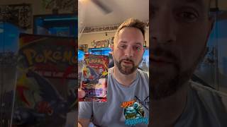 No way beautiful card #Pokémon #pokemoncommunity #rippingpacks #phantasmalflames #zacian