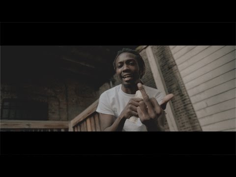 Prince shorty - 4 Am UpNorth (Official Video) Shot By @a309vision