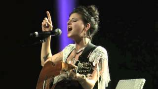 Save Me by Juliet Simms (Singapore) 2012