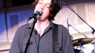 downhere - &quot;Protest to Praise&quot; - live 03-15-2012