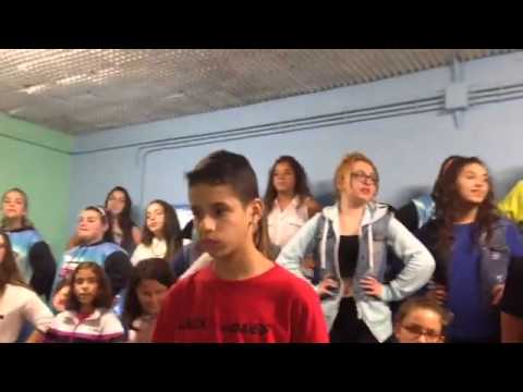 Rebobinados 2015 comienzan a prepararse