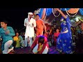 Panda Ko Lag Gai Chudelan Funny Video