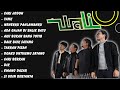 Nostalgia Lagu Lagu Terbaik Wali Band Full Album Lagu Wali Band Paling Hits Yang Bikin Baper