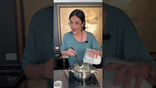 🍰Անմահական լավա չիզքեյք Լիկայի կողմից