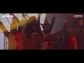 Epitaph | Shonar Bangla Circus | Adventor Communications Presents Rock N Rhythm 2.0
