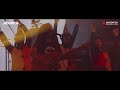 Epitaph Shonar Bangla Circus Adventor Communications Presents Rock N Rhythm 2 0
