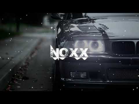 DJ WYSH X ZOUK REMIX X OLAKIRA - AYA MI