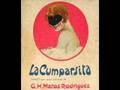 Great Voice & Tango - (3) Tito Schipa - La ...