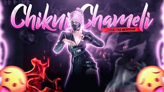 Download lagu “Chikni Chameli 🔥 Free Fire Montage | Beat Sync Shorts | FF Status Video mp3 Download lagu “Chikni Chameli 🔥 Free Fire Montage | Beat Sync Shorts | FF Status Video mp3