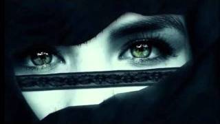 ketty lester but not for me.wmv