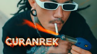 Download lagu AnggaEnak - Curanrek (Prod. by Rapper Kampung) [  ] mp3