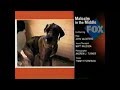 Fox Split Screen Credits November 17 2002 2